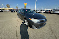 2014 Toyota Camry Hybrid LE