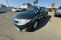 2014 Toyota Camry Hybrid LE