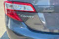 2014 Toyota Camry Hybrid LE