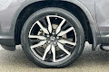 2019 Honda Pilot Touring 7-Passenger
