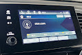 2019 Honda Pilot Touring 7-Passenger