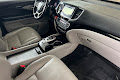 2019 Honda Pilot Touring 7-Passenger