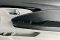 2019 Honda Pilot Touring 7-Passenger