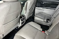 2019 Honda Pilot Touring 7-Passenger