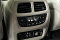 2019 Honda Pilot Touring 7-Passenger