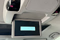 2019 Honda Pilot Touring 7-Passenger