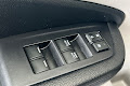 2019 Honda Pilot Touring 7-Passenger