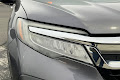 2019 Honda Pilot Touring 7-Passenger