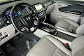 2019 Honda Pilot Touring 7-Passenger