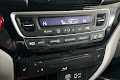 2019 Honda Pilot Touring 7-Passenger