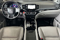 2019 Honda Pilot Touring 7-Passenger