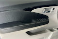 2019 Honda Pilot Touring 7-Passenger