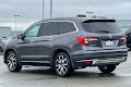 2019 Honda Pilot Touring 7-Passenger
