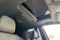 2019 Honda Pilot Touring 7-Passenger