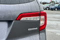 2019 Honda Pilot Touring 7-Passenger