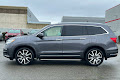 2019 Honda Pilot Touring 7-Passenger