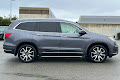 2019 Honda Pilot Touring 7-Passenger