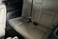2019 Honda Pilot Touring 7-Passenger