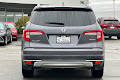 2019 Honda Pilot Touring 7-Passenger