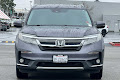 2019 Honda Pilot Touring 7-Passenger