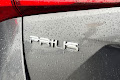 2021 Toyota Prius L Eco