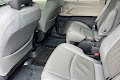 2021 Toyota Sienna Limited