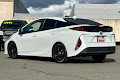 2021 Toyota Prius Prime Limited