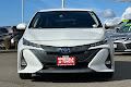 2021 Toyota Prius Prime Limited