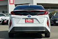 2021 Toyota Prius Prime Limited