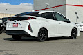 2021 Toyota Prius Prime Limited