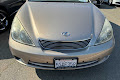 2006 Lexus ES 330