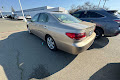 2006 Lexus ES 330