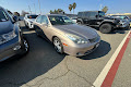 2006 Lexus ES 330