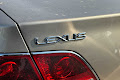 2006 Lexus ES 330