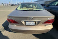 2006 Lexus ES 330