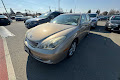 2006 Lexus ES 330