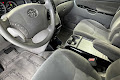 2004 Toyota Sienna LE