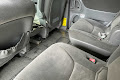 2004 Toyota Sienna LE