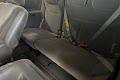 2004 Toyota Sienna LE