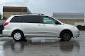 2004 Toyota Sienna LE