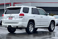 2011 Toyota 4Runner SR5