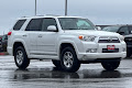 2011 Toyota 4Runner SR5