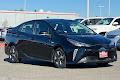 2022 Toyota Prius XLE