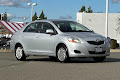 2009 Toyota Yaris