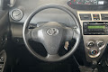 2009 Toyota Yaris