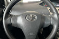 2009 Toyota Yaris