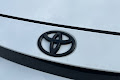 2021 Toyota Corolla APEX SE