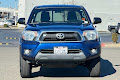 2015 Toyota Tacoma PreRunner