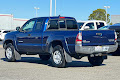 2015 Toyota Tacoma PreRunner