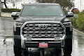 2025 Toyota Tundra 1794 Edition